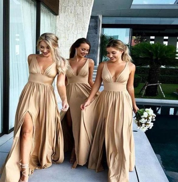 bridesmaid dresses 2019 backless junior maid of honor gowns formal wedding party guest dress hilo robe de mariage side4604991, White;pink
bridesmaid dresses 2019 backless junior maid of honor gowns formal wedding party guest dress hilo robe de mariage side4604991, White;pink