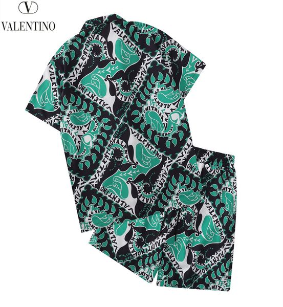 2 luxury designer shirts mens fashion geometric print bowling shirt hawaii floral casual shirts men slim fit short sleeve variety#03, White;black
2 luxury designer shirts mens fashion geometric print bowling shirt hawaii floral casual shirts men slim fit short sleeve variety#03, White;black