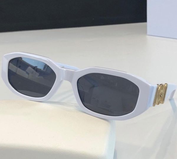 new 4361 sunglasses for men and women fashion full frame uv400 protection lens steampunk summer square style come with package 174322
new 4361 sunglasses for men and women fashion full frame uv400 protection lens steampunk summer square style come with package 174322