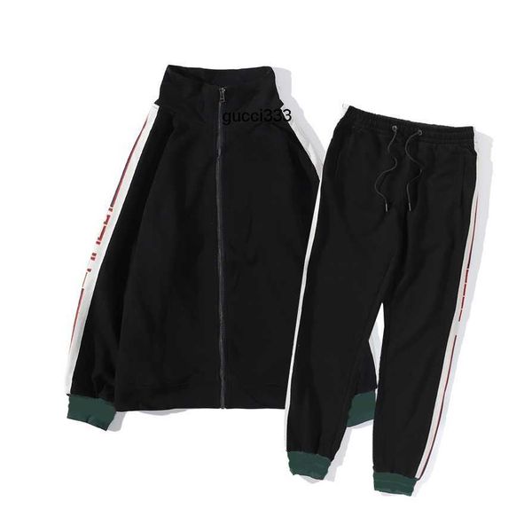 letter apple men's jackets designer new ggity printing baseball dress coat dunks new streetwear harajuku long sleeve coat and pants sui, Black;brown
letter apple men's jackets designer new ggity printing baseball dress coat dunks new streetwear harajuku long sleeve coat and pants sui, Black;brown