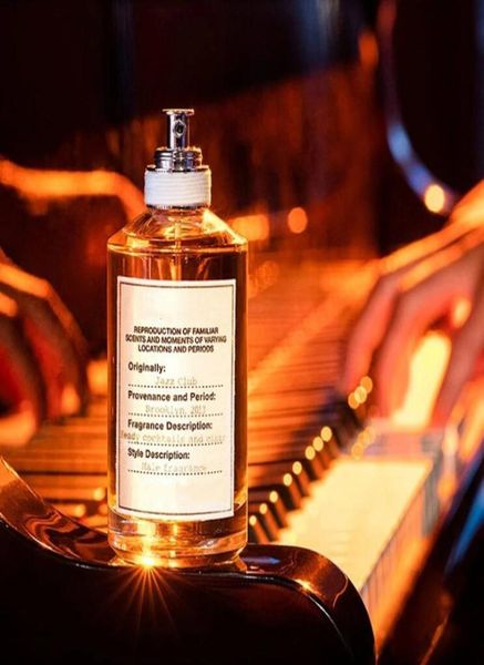latest new spray spray men women perfume jazz club 100ml fragrances eau de toilette long lasting time good smell cologne high qual6545750
latest new spray spray men women perfume jazz club 100ml fragrances eau de toilette long lasting time good smell cologne high qual6545750