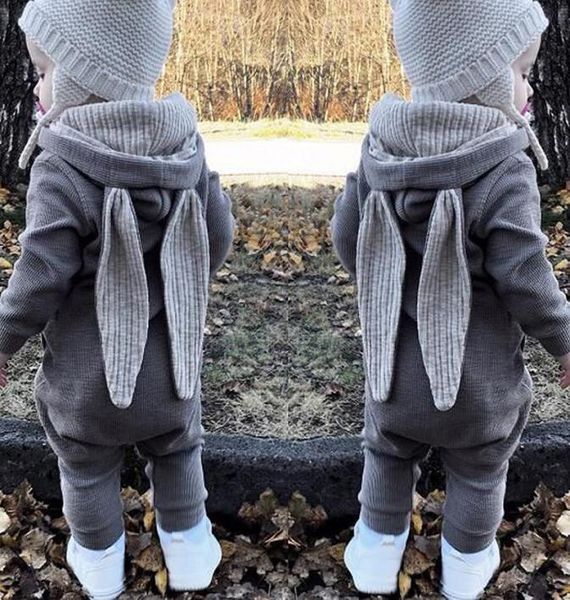 baby kids clothing romper long sleeve rabbit ear infant boy girl zipper romper 100 cotton spring fall children clothes3464832, Blue
baby kids clothing romper long sleeve rabbit ear infant boy girl zipper romper 100 cotton spring fall children clothes3464832, Blue