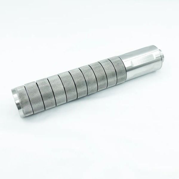 304 stainless steel fuel solvent trap filter 10mm part m14x1 m14x1 for napa 4003 wix 24003
304 stainless steel fuel solvent trap filter 10mm part m14x1 m14x1 for napa 4003 wix 24003