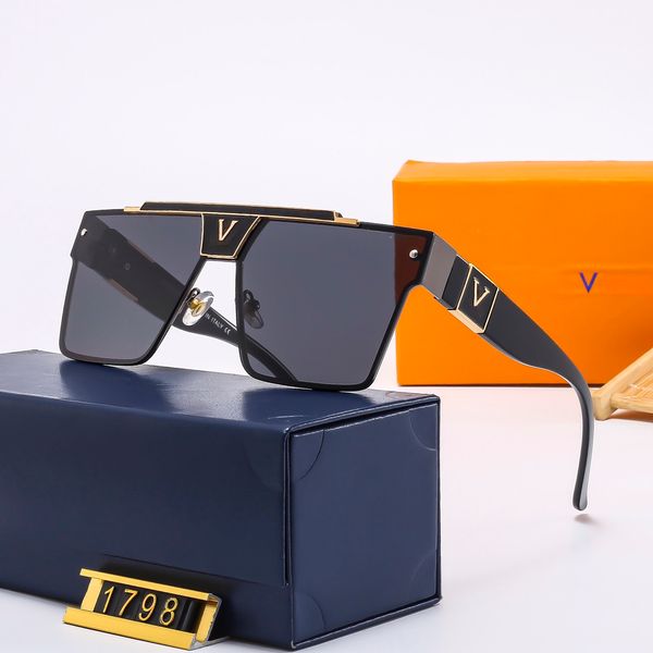 womens mens sunglasses men designer sunglasses for woman driving fashion multiple style beach sport ladies outdoor lunette de soleil sun gla, White;black
womens mens sunglasses men designer sunglasses for woman driving fashion multiple style beach sport ladies outdoor lunette de soleil sun gla, White;black