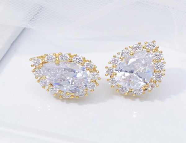 earings big water drop earrings for women white crystal gold filled earings fashion jewelry gift 2019 new2454352, Golden;silver
earings big water drop earrings for women white crystal gold filled earings fashion jewelry gift 2019 new2454352, Golden;silver