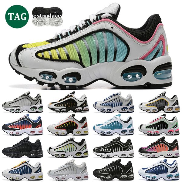men women tailwind 4 aurora green running shoes black silver white volt black crimson yellow mens trainer
men women tailwind 4 aurora green running shoes black silver white volt black crimson yellow mens trainer