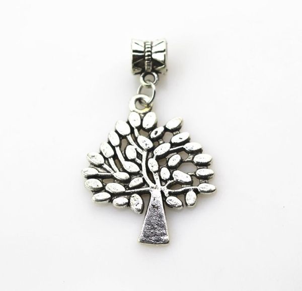 selling 20pcslot life tree charms big hole pendant beads charm fit nacklace bracelet diy jewelry dangle charms5715971, Bronze;silver
selling 20pcslot life tree charms big hole pendant beads charm fit nacklace bracelet diy jewelry dangle charms5715971, Bronze;silver