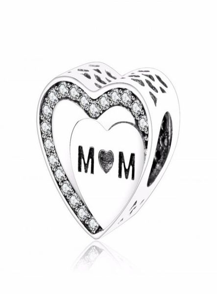 mothers day gift tribute to mom charms beads authentic 925 sterling silver heart beads for diy brand bracelets fashion jewelry acc2887451, Black
mothers day gift tribute to mom charms beads authentic 925 sterling silver heart beads for diy brand bracelets fashion jewelry acc2887451, Black