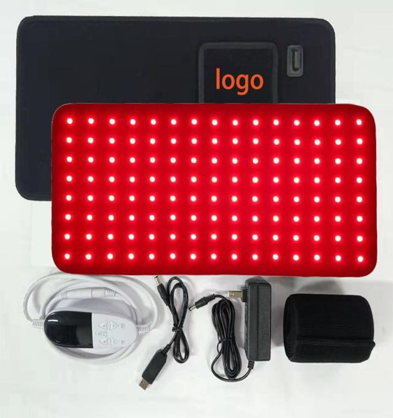 body slimming belt 660nm 850nm pain relief fat loss infrared red led light therapy devices large pads wearable wraps belts 4326762
body slimming belt 660nm 850nm pain relief fat loss infrared red led light therapy devices large pads wearable wraps belts 4326762