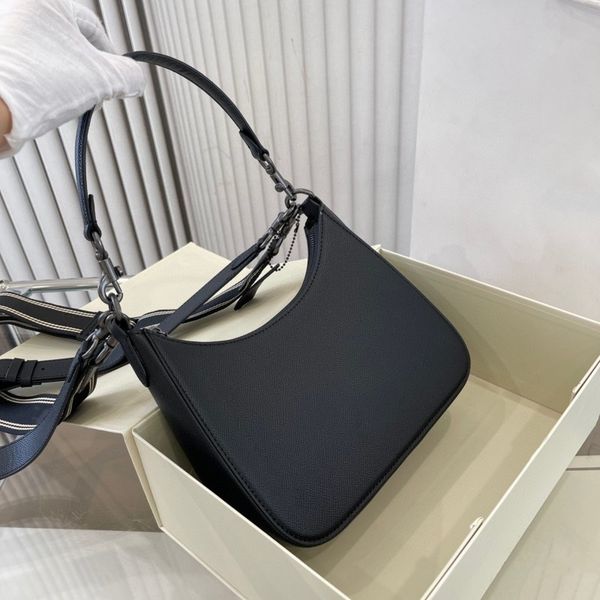 designer underarm bag women's tote stylish shoulder bag new underarm bag leather crescent bag classic letter crossbody bag premium wide
designer underarm bag women's tote stylish shoulder bag new underarm bag leather crescent bag classic letter crossbody bag premium wide