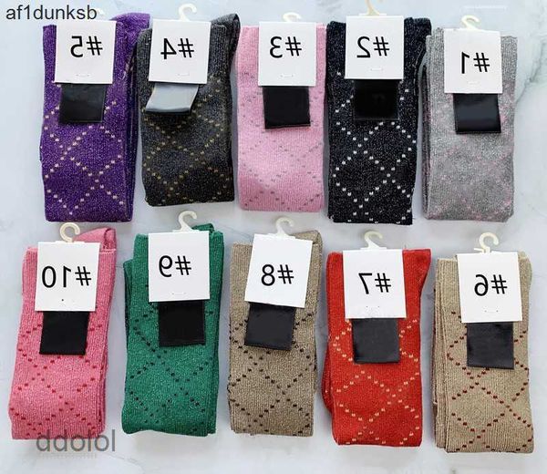 ggity women stocking designer girl lady socks knee stockings fashion streets comfortable knee leg exf7, Black;white
ggity women stocking designer girl lady socks knee stockings fashion streets comfortable knee leg exf7, Black;white