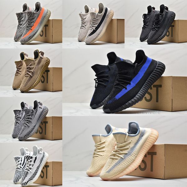 men women yezzys 350 v2 boost sneakers yeezy breathable black sports light running shoes bone carbon beluga onyx salt cinder reflective stat
men women yezzys 350 v2 boost sneakers yeezy breathable black sports light running shoes bone carbon beluga onyx salt cinder reflective stat