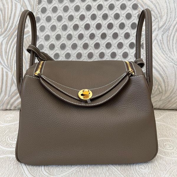 lindys designer crossbody hobo clutch bag womens large satchel shopper bag luxurys vacation shoulder duffle bags mens classic genuine leathe
lindys designer crossbody hobo clutch bag womens large satchel shopper bag luxurys vacation shoulder duffle bags mens classic genuine leathe