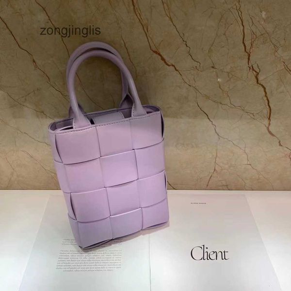 bag venetas shoulder crossbody cassettes totes handheld bags botteges designer woven tote women's 2023 fashion french smal vke4
bag venetas shoulder crossbody cassettes totes handheld bags botteges designer woven tote women's 2023 fashion french smal vke4