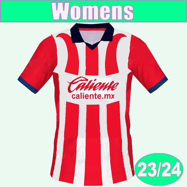 23 24 guadalajara womens soccer jerseys chivas i. brizuela a. vega f. beltran cisneros g. sepulveda home aldult football shirt short uniform, Black;yellow
23 24 guadalajara womens soccer jerseys chivas i. brizuela a. vega f. beltran cisneros g. sepulveda home aldult football shirt short uniform, Black;yellow