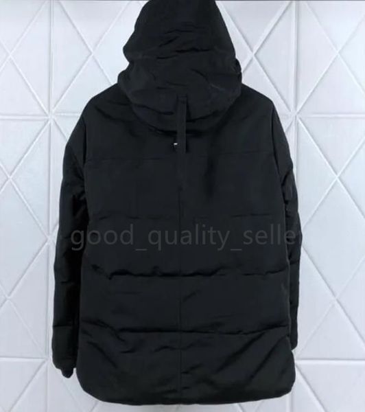 men's down winter jensen coat large fur hooded parkas jacket veste homme outdoor fur manrure down coat hiver parka doudoune, Black
men's down winter jensen coat large fur hooded parkas jacket veste homme outdoor fur manrure down coat hiver parka doudoune, Black