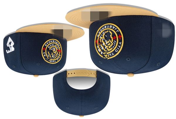 2023 new design men's foot ball hats est fashion hip hop sport caps men's women's caps mix h -7.17, Blue;gray
2023 new design men's foot ball hats est fashion hip hop sport caps men's women's caps mix h -7.17, Blue;gray