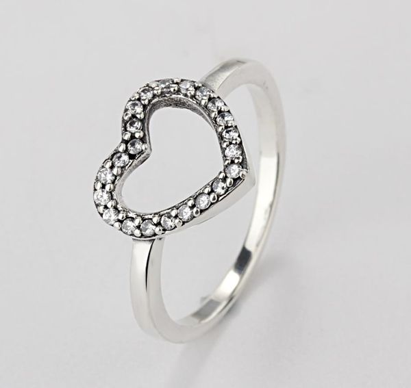 a wholesale 925 silver full diamond love ring fit cubic zirconia anniversary jewelry for women christmas gift3038224
a wholesale 925 silver full diamond love ring fit cubic zirconia anniversary jewelry for women christmas gift3038224