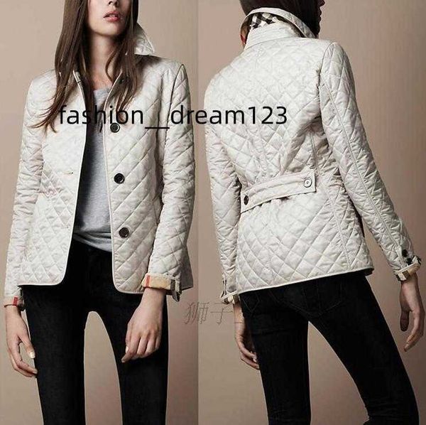 fashion-wholesale - women's jacket simple fall padded casual coat jacket fashion jacket plaid quilted padded papers, Black;brown
fashion-wholesale - women's jacket simple fall padded casual coat jacket fashion jacket plaid quilted padded papers, Black;brown