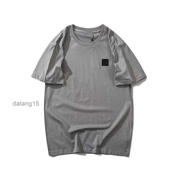 stones island tees tshirt summer fashion mens womens designers t shirts long sleeve luxurys letter cotton tshirts clothing polos short clot, White;black
stones island tees tshirt summer fashion mens womens designers t shirts long sleeve luxurys letter cotton tshirts clothing polos short clot, White;black