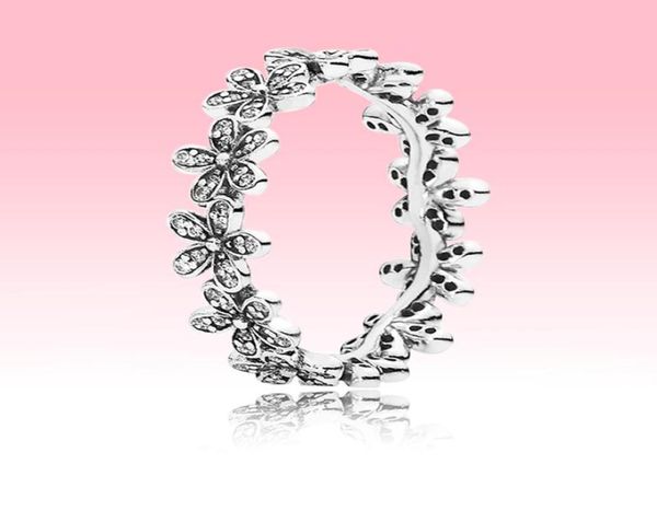 real 925 silver daisy flower ring women girls party jewelry for cz diamond crystal flowers ring with original box4282246, Slivery;golden
real 925 silver daisy flower ring women girls party jewelry for cz diamond crystal flowers ring with original box4282246, Slivery;golden