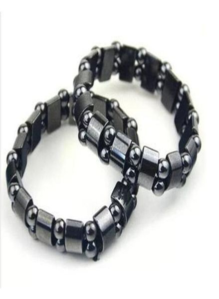 black magnetic hematite strands beads beaded bracelets for men women bracelet fashion jewelry male womens beautiful dhl9613630
black magnetic hematite strands beads beaded bracelets for men women bracelet fashion jewelry male womens beautiful dhl9613630