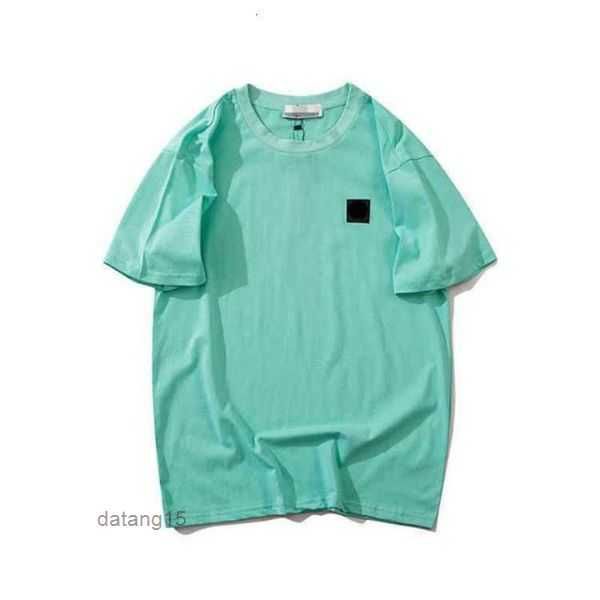 stones island tees tshirt summer fashion mens womens designers t shirts long sleeve luxurys letter cotton tshirts clothing polos short clot, White;black
stones island tees tshirt summer fashion mens womens designers t shirts long sleeve luxurys letter cotton tshirts clothing polos short clot, White;black