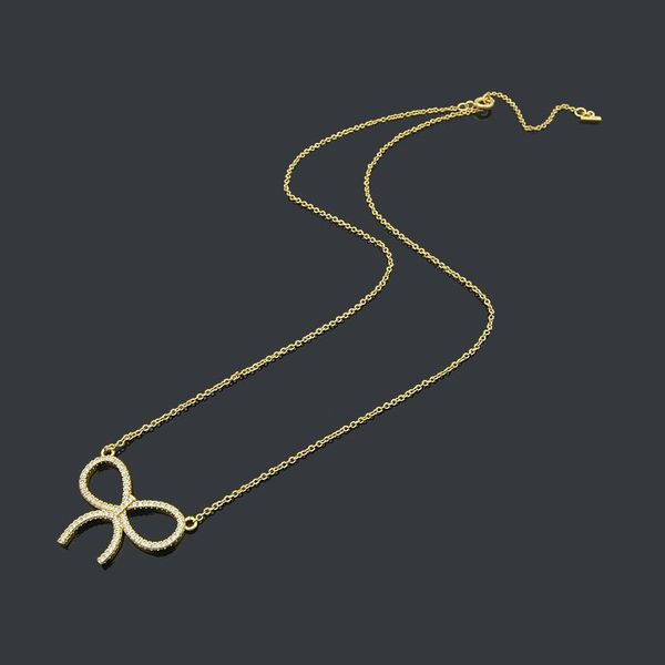 gold bow necklace designer necklace cross necklace choker beans pendant necklace diamonds silver chains men womens doudou necklaces as gift
gold bow necklace designer necklace cross necklace choker beans pendant necklace diamonds silver chains men womens doudou necklaces as gift