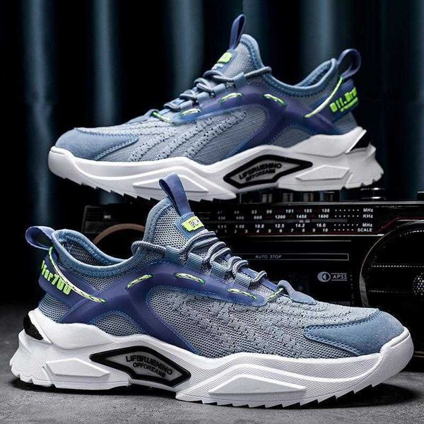 2023 new mens casual sneakers denim color sports running shoes breathable fashion walking shoes for youth
2023 new mens casual sneakers denim color sports running shoes breathable fashion walking shoes for youth
