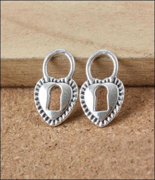antique silver coated heart lock alloy charms for valentine039s day gifts aac10947975376, Bronze;silver
antique silver coated heart lock alloy charms for valentine039s day gifts aac10947975376, Bronze;silver