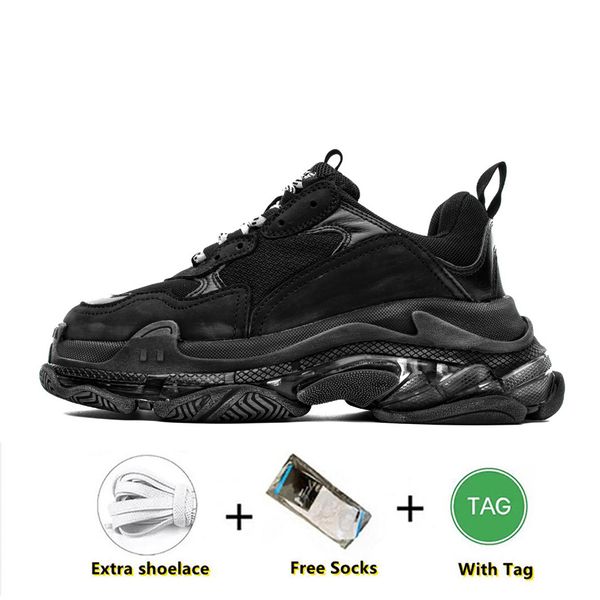 2023 balencaiganess triple s designer shoes platform sneakers clear sole black white grey red pink blue royal neon green mens trainers tenni
2023 balencaiganess triple s designer shoes platform sneakers clear sole black white grey red pink blue royal neon green mens trainers tenni