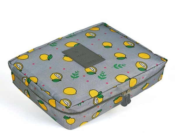 24 colors women cosmetic bag wash toiletry make up organizer storage travel kit bag multifunction ladies bag case9716620
24 colors women cosmetic bag wash toiletry make up organizer storage travel kit bag multifunction ladies bag case9716620