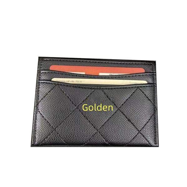 luxury designer caviar card holder genuine leather coin purse classic womans purses mans key ring credit cards wallet bag travel documents p, Brown;gray
luxury designer caviar card holder genuine leather coin purse classic womans purses mans key ring credit cards wallet bag travel documents p, Brown;gray