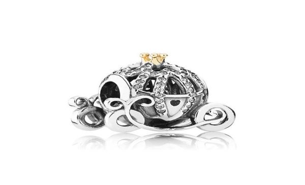 925 sterling silver jewelry accessories charms original box for vintage car beads charm jewelry bracelet diy making1206432, Bronze;silver
925 sterling silver jewelry accessories charms original box for vintage car beads charm jewelry bracelet diy making1206432, Bronze;silver