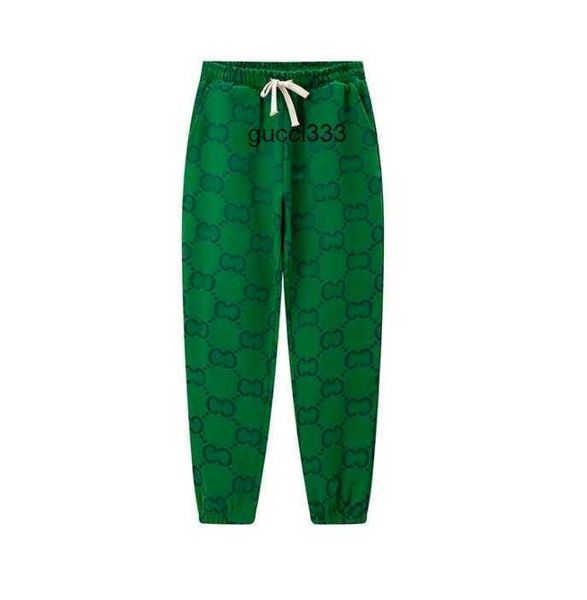 foot pants fashion sweatpants joers men women drawstring sport joing beam ggity trousers size s-2xl mens, Black
foot pants fashion sweatpants joers men women drawstring sport joing beam ggity trousers size s-2xl mens, Black