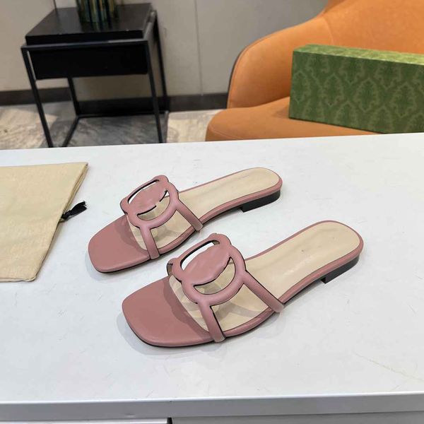 women men leather ggsity slide slipper sandals designer slides causal non-slip slides summer flip flops outdoor flower platform hgkjh, Black
women men leather ggsity slide slipper sandals designer slides causal non-slip slides summer flip flops outdoor flower platform hgkjh, Black