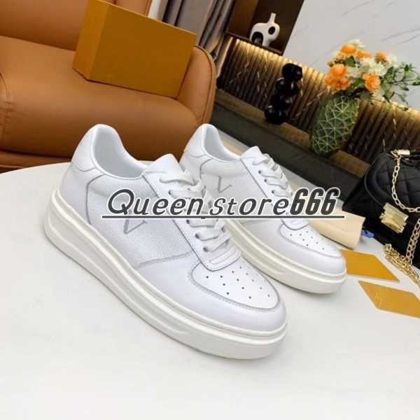 paris luxury sneaker designer shoe casual shoes leather handmade multicolor gradient brand trainer woman running shoe design aces brand w275, Black
paris luxury sneaker designer shoe casual shoes leather handmade multicolor gradient brand trainer woman running shoe design aces brand w275, Black