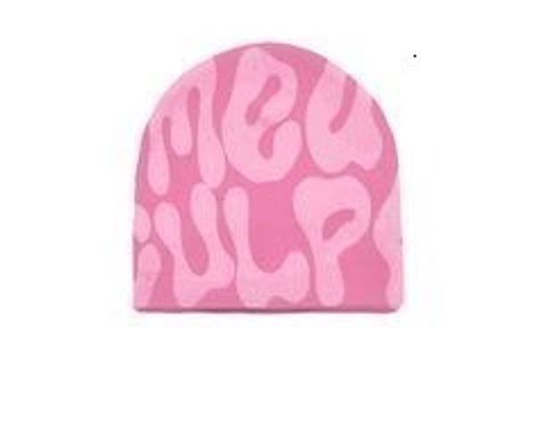beanie/skull caps caps knitted pullover wool hat caps letter printed warm hat hip-hop fashion street punk winter knitted cap y2k cute 230717, Blue;gray
beanie/skull caps caps knitted pullover wool hat caps letter printed warm hat hip-hop fashion street punk winter knitted cap y2k cute 230717, Blue;gray