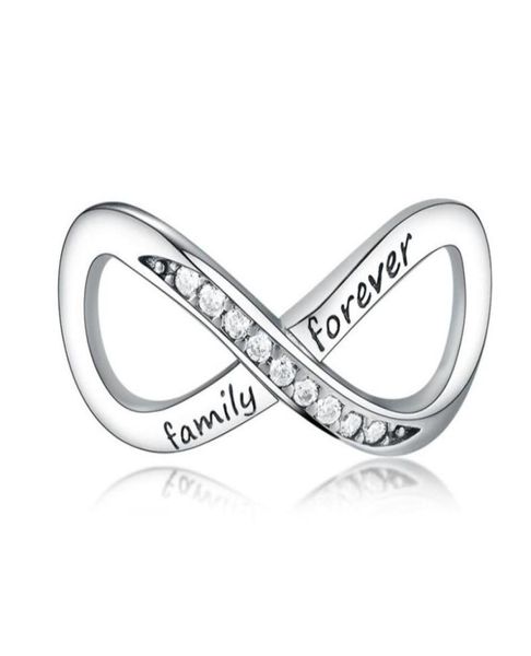 fit original charms bracelet 925 sterling silver family forever charm berloque 925 silver women diy jewelry76397481842039, Black
fit original charms bracelet 925 sterling silver family forever charm berloque 925 silver women diy jewelry76397481842039, Black