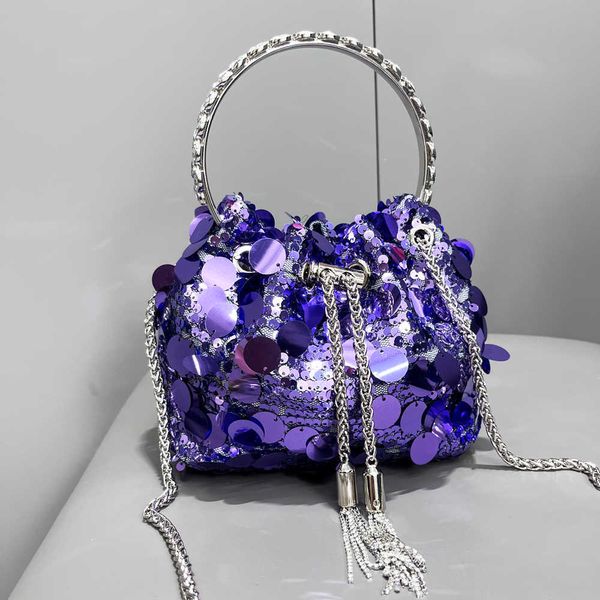 purses and handbag luxury designer clutch purse bucket bag shoulder bags banquet bag messenger bag sequin evening clutch bag 230725
purses and handbag luxury designer clutch purse bucket bag shoulder bags banquet bag messenger bag sequin evening clutch bag 230725