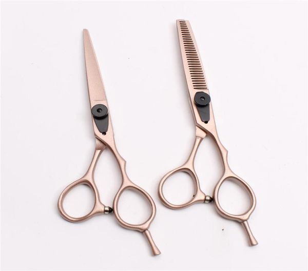 c9015 60quot japan 440c customized brand rose gold professional human hair scissors hairdressing cutting shears thinning scisso2122158
c9015 60quot japan 440c customized brand rose gold professional human hair scissors hairdressing cutting shears thinning scisso2122158