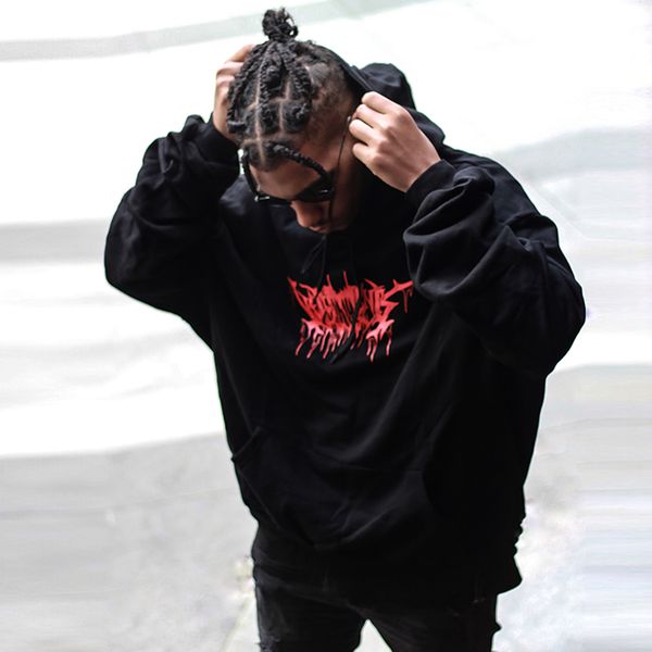 vetements hoodie y2k streetwear new in hoodies & sweatshirts hoodies for men girl hoodies men sweatshirts, Black
vetements hoodie y2k streetwear new in hoodies & sweatshirts hoodies for men girl hoodies men sweatshirts, Black