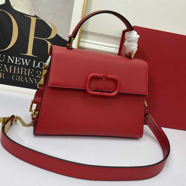 valntin new designer bag simple for woman bags handbag year and elegant goddess same style women's handheld one shoulder b3cg
valntin new designer bag simple for woman bags handbag year and elegant goddess same style women's handheld one shoulder b3cg