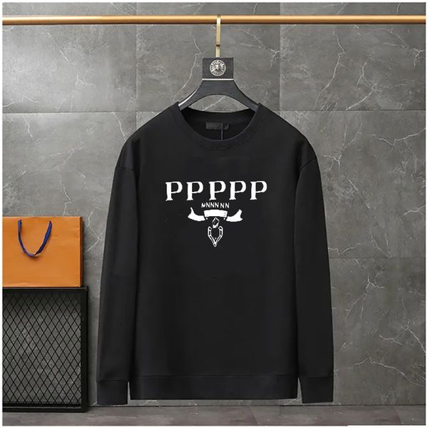 hoodies mens hoodie sweatshirt hooded letter printing round neck warm pullover fashion designer jumper women hoody casual pullover clothes o, Black
hoodies mens hoodie sweatshirt hooded letter printing round neck warm pullover fashion designer jumper women hoody casual pullover clothes o, Black