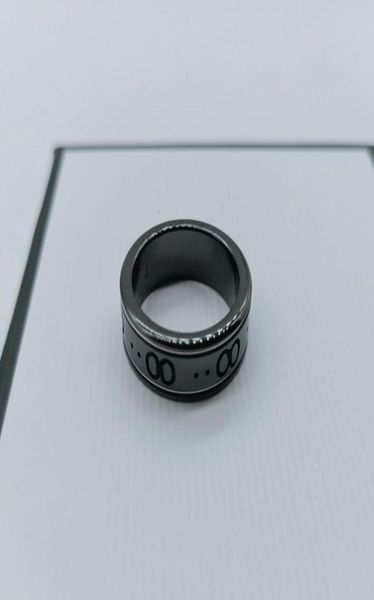classic fashion elf couple designer ring men and women engagement jewelry does not fade skull shape to send lover gifts temperamen6353460, Silver
classic fashion elf couple designer ring men and women engagement jewelry does not fade skull shape to send lover gifts temperamen6353460, Silver