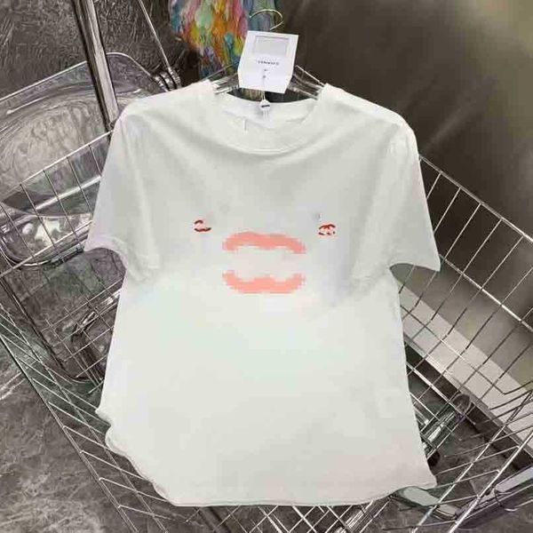 new designer channel 2023 women t shirt hoodie shorts short sleeve casual sports couple relaxed korean version ins fashion smallhj8j, White
new designer channel 2023 women t shirt hoodie shorts short sleeve casual sports couple relaxed korean version ins fashion smallhj8j, White
