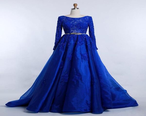 pageant dresses roundnecked lace longsleeved dress back zipper for customized package of the same waistband trailing eugene1245691, White;red
pageant dresses roundnecked lace longsleeved dress back zipper for customized package of the same waistband trailing eugene1245691, White;red