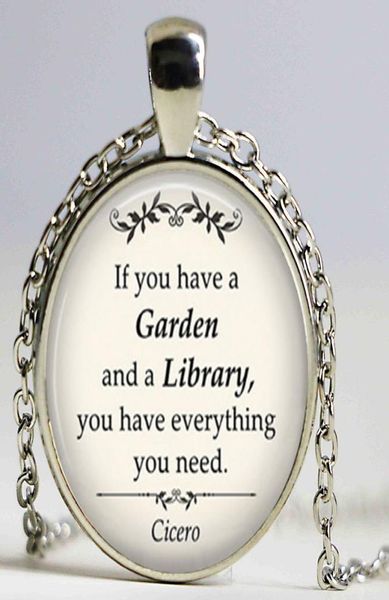 i still believe in 3982 letter jewelry fairy tale quote necklace glass cabochon book pendant silver statement chain necklace1343636
i still believe in 3982 letter jewelry fairy tale quote necklace glass cabochon book pendant silver statement chain necklace1343636