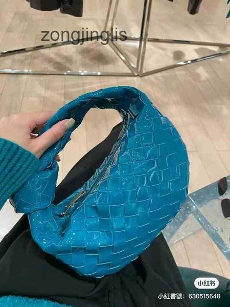 bag patent lady 2023 woven botteges spring claassic designer summer bags leather knotted venet lunch box jodie mini leather handbag
bag patent lady 2023 woven botteges spring claassic designer summer bags leather knotted venet lunch box jodie mini leather handbag