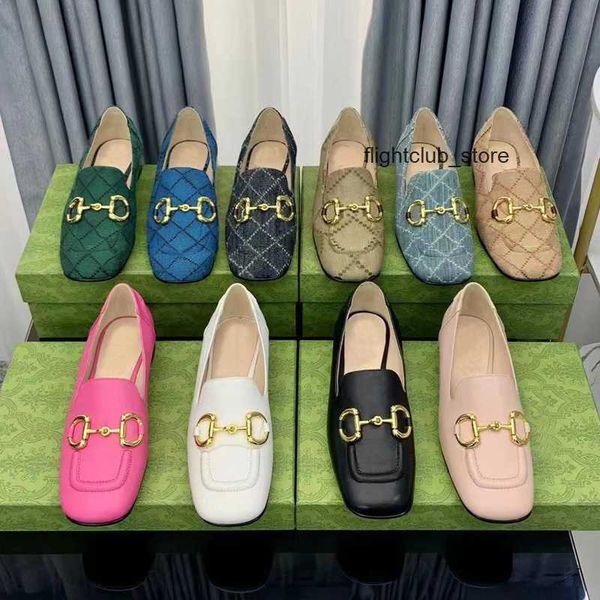 letter ggity spring leather autumn women dress casual shoes cowhide metal shoe buckle flat boat designer shoes lady mules princetown arabic, Black
letter ggity spring leather autumn women dress casual shoes cowhide metal shoe buckle flat boat designer shoes lady mules princetown arabic, Black